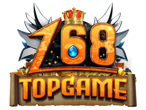 168Topgame-logo เว็บใหม่ แตกง่าย จ่ายหนัก ยูสใหม่ปรับแตกเพิ่มขึ้น 99.99%